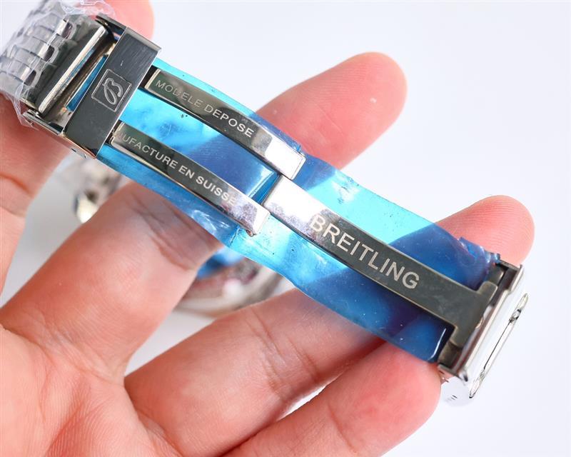 202459154348726 1900